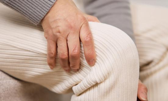 养老型酒店市场发展趋势及现状分析2023