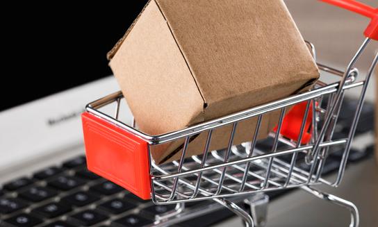 中国家电电商行业发展分析与投资前景预2023