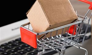 中国家电电商行业发展分析与投资前景预2023