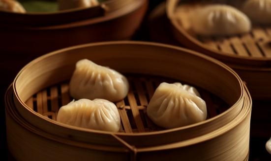 茶餐厅市场发展趋势及现状分析2023