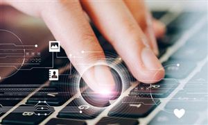 电子信息新材料产业市场规模 电子信息新材料行业发展策略研究