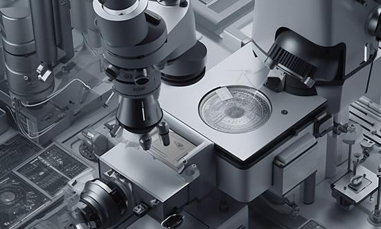 聚醚醚酮(PEEK)行业深度分析与发展前景预测2023