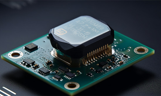 无线芯片行业发展如何 无线芯片行业市场现状及战略前景
