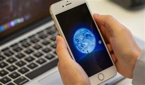 2023中国微信小程序电商市场发展现状