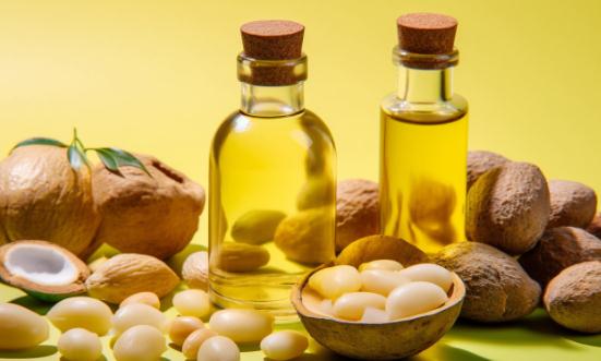 2023油脂油料行业发展现状及进出口市场分析