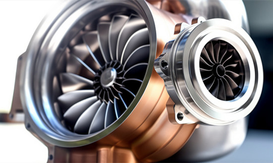 汽车半轴市场现状前景及行业发展趋势分析