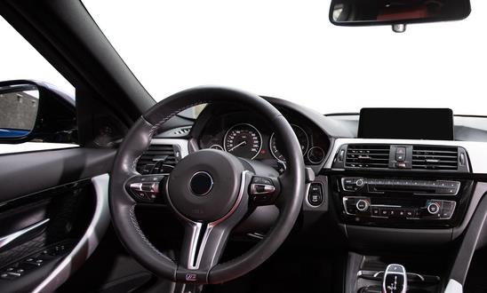 中国汽车微电机行业发展现状分析 中国汽车微电机行业投资前景预测