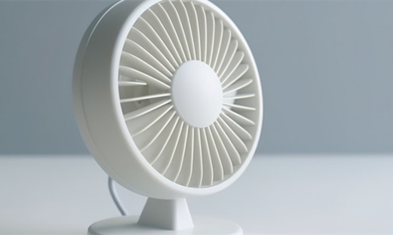 无叶风扇行业洞察 无叶风扇行业需求及前景研究分析