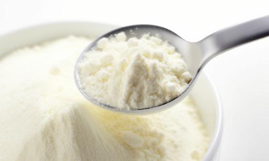 低聚糖行业发展如何?中国低聚糖行业前景分析