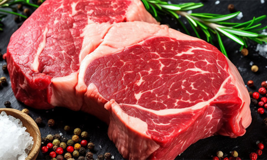 迷迭香及提取物在食物保鲜中的应用 迷迭香行业发展前景分析