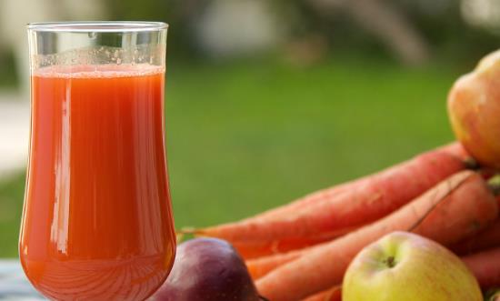 2023中国叶黄素行业市场规模分析 中国叶黄素行业投资前景预测