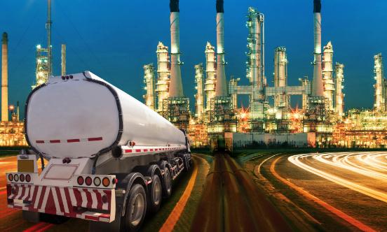 2023中国电力物流行业发展现状分析