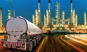 2023中国电力物流行业发展现状分析