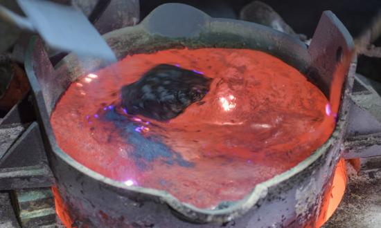 脱硫脱硝行业现状深度分析与发展趋势预测2023