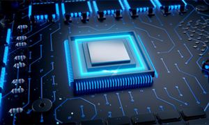 高端芯片行业市场发展空间分析及投资潜力