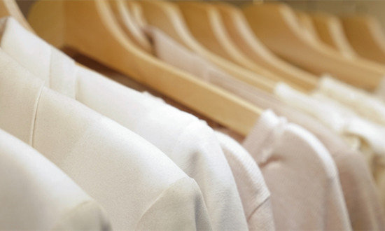前5月中国服装累计出口613.8亿美元 服装出口市场呈现结构变化