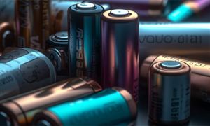 收储传闻再起 钴仍将处于紧平衡状态 金属钴产业链分析