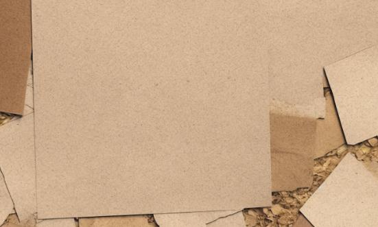 2023牛皮纸市场调研及牛皮纸行业市场应用分析