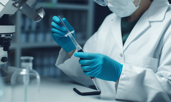 教育部：加快推进高校有组织科研 集聚力量开展关键核心技术攻关