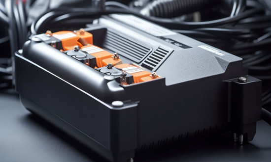 应急电源市场未来投资前景预测2023