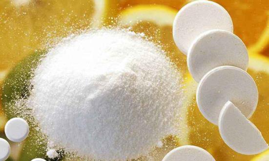 ​营养强化剂行业发展前景投资分析2023