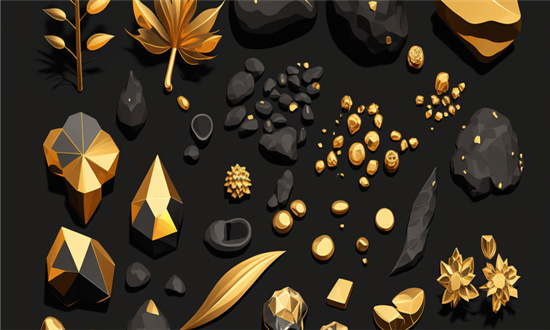 硅肥行业发展趋势及市场现状分析