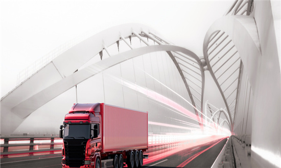 轻型卡车行业发展趋势及市场现状分析