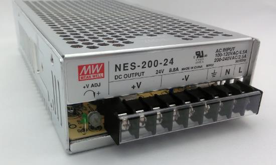 电源供应器行业发展前景及投资分析2023