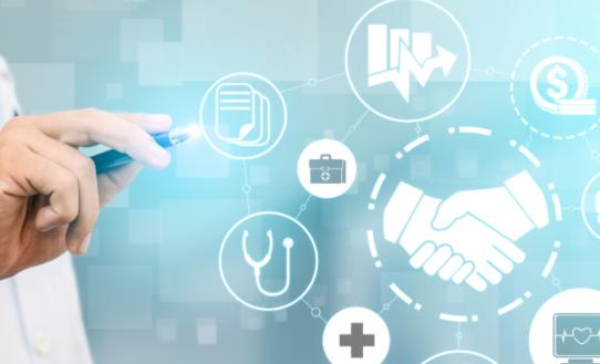 中国PTA行业市场深度调研及投资策略预测2023