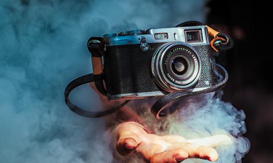 中国数码文化设备行业发展分析与投资前景预2023