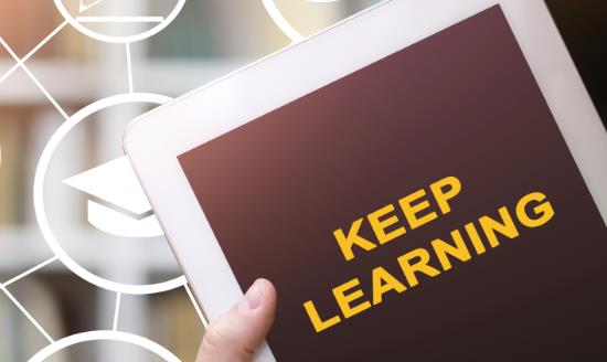 中国数字校园建设行业发展空间 中国数字校园建设行业投资策略分析