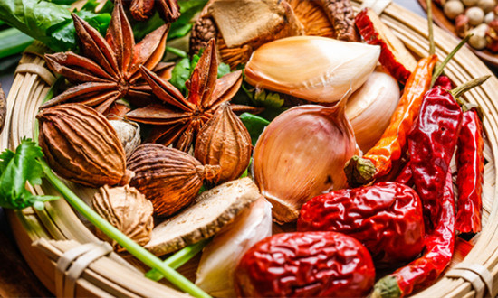 合成香料行业发展概况 合成香料行业需求前景及投资策略