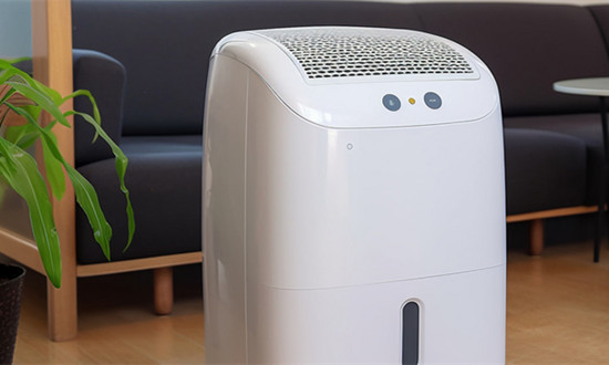 空气清新器行业发展现状分析及市场趋势洞察