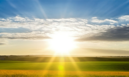 太阳灶行业发展现状及市场前景展望2023