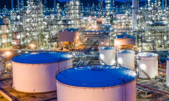 中国热轧卷行业市场发展现状分析2023