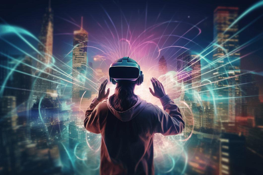 中国云游戏市场趋势报告分析2023