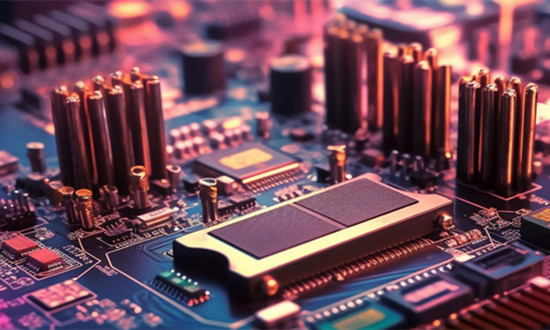 行业分析 光电芯片行业市场规模及发展前景