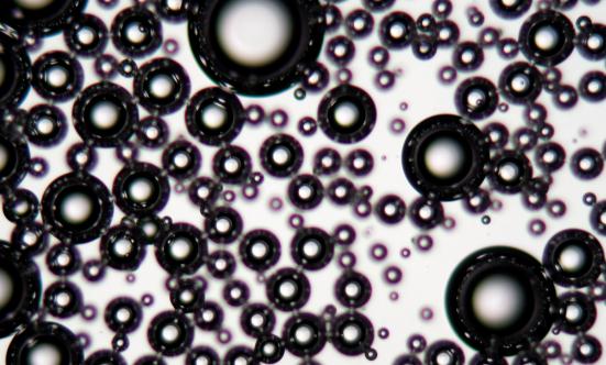 2023表面活性剂行业现状 表面活性剂行业供需格局分析