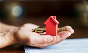 养老公寓行业发展现状如何?养老公寓行业调研