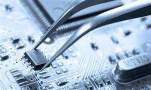 电子新材料行业市场格局 电子信息新材料行业发展前景投资分析