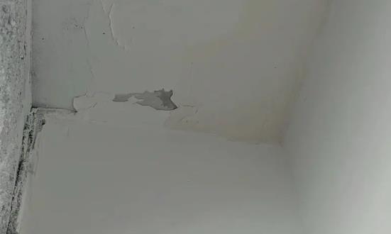 新房验收行业发展机会 新房验收行业发展现状前景分析