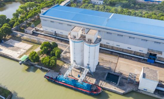 2023环保设备行业发展现状调研分析