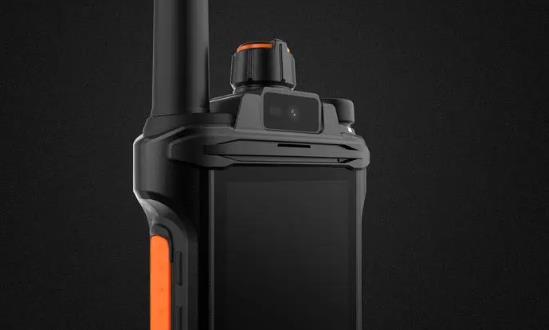 对讲机行业市场发展前景及投资价值评估