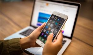 2023二手手机行业市场供需格局及竞争分析