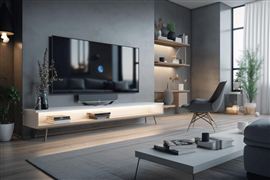 液晶电视面板量价齐升 2023液晶面板行业发展趋势