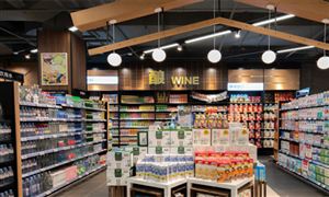 商铺租售行业市场分析 2023年商铺租售行业未来前景趋势