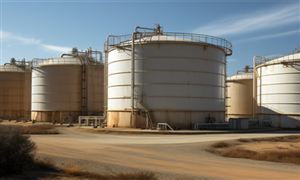 全球储能融资金额统计分析 储能项目建设进展及发展困境