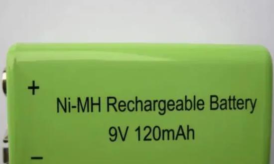 二次电池行业发展前景及投资战略研究2023