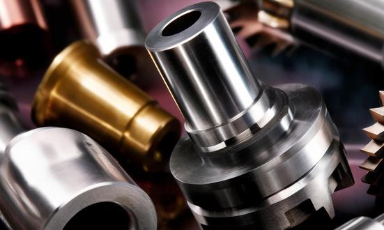 中国航空部附件维修行业竞争分析 中国航空部附件维修行业发展趋势预测