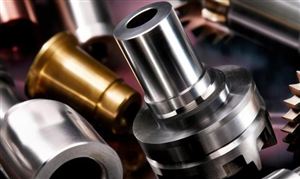 中国航空部附件维修行业竞争分析 中国航空部附件维修行业发展趋势预测